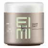 Gomme modelante à finition brillante Shape Shift Eimi
