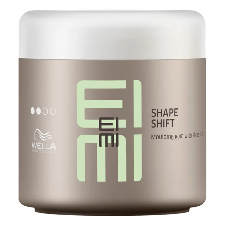 Gomme modelante à finition brillante Shape Shift Eimi