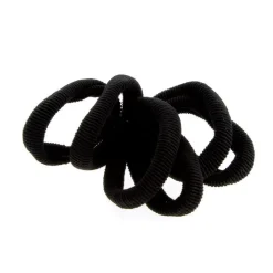 Grand élastique mousse