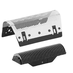 Grille + lame de rechange Super Close