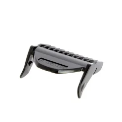 Guide de coupe 3mm pour tondeuse FX672