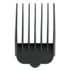 Guide de coupe pour tondeuses de coupe n°7 / 22mm