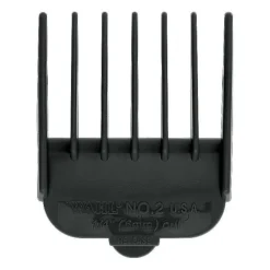 Guide de coupe pour tondeuses de coupe n°2 / 6mm