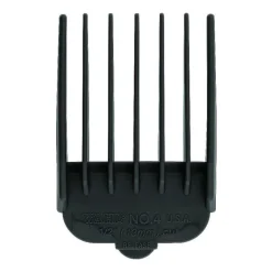 Guide de coupe pour tondeuses de coupe n°4 / 13mm