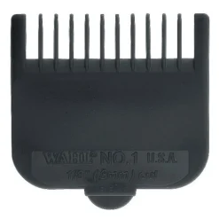 Guide de coupe pour tondeuses de coupe n°1 / 3mm
