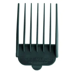 Guide de coupe pour tondeuses de coupe n°6 / 19mm