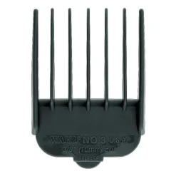 Guide de coupe pour tondeuses de coupe n°3 / 10mm