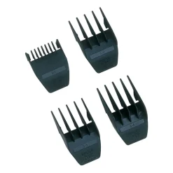 Guides de coupe pour tondeuse Beret