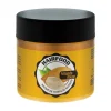 Hair Food amande douce