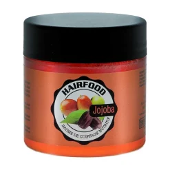 Hair Food jojoba