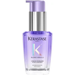 Huile Cicagloss Blond Absolu 30 ml