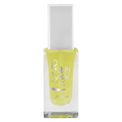 Huile cuticule Nail Care 11ml