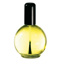 Huile cuticule Nail Care 68ml