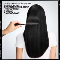 Huile de brillance légère Naked Gloss