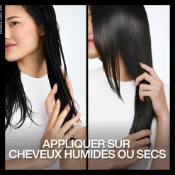 Huile de brillance légère Naked Gloss
