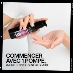 Huile de brillance légère Naked Gloss