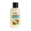 Huile de coco parfumée Coconut