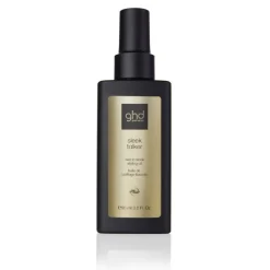 Huile de coiffage lissante Sleek Talker