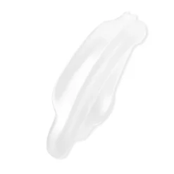 Huile de coiffage lissante Sleek Talker