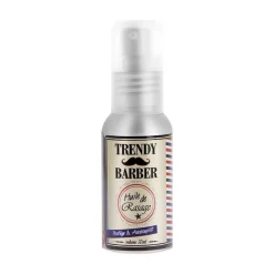 Huile de rasage 50ml