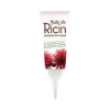 Huile de ricin ongles et cuticules tube 7.5ml