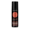 Huile de séchage Essentiel Keratin Frizz Control