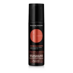 Huile de séchage Essentiel Keratin Frizz Control