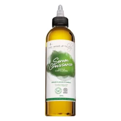 Huile de soin Kurl Nutrition