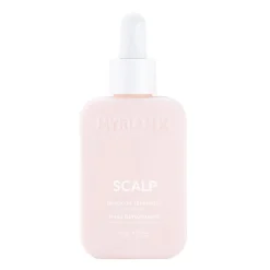 Huile détoxifiante Scalp Detox Oil Treatment