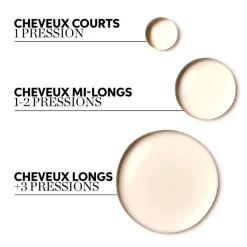 Huile légère Oil Reflections 30ml