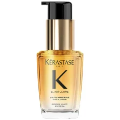 Huile originale Elixir Ultime 30 ml