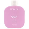 Huile protectrice Sun Hair Oil