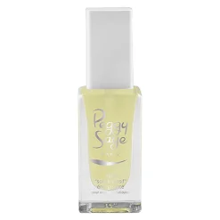 Huile soin intensif ongles et cuticules Nail Care