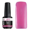 I-Lak Mini berry macaroon