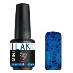 I-Lak Mini moonlight magic