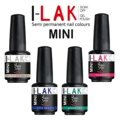 I-Lak Mini moonlight magic