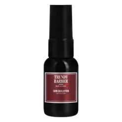 Kit de soins pour la barbe