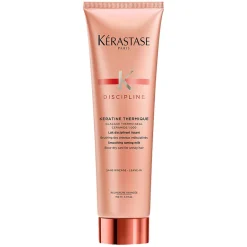 Lait disciplinant Keratine Thermique Discipline