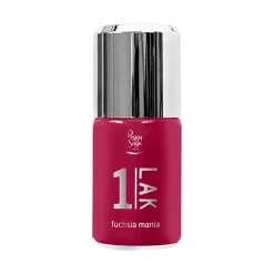 1-Lak 10ml fuchsia mania