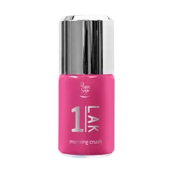 1-Lak 10ml morning crush