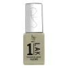 1-LAK vernis semi-permanent 3 en 1 heavenly gold