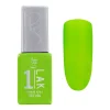 1-LAK vernis semi-permanent 3 en 1 sweet kiwi