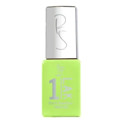 1-LAK vernis semi-permanent 3 en 1 Fresh Bamboo