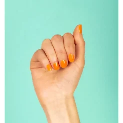 1-LAK vernis semi-permanent 3 en 1 intense spotlight