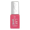 1-LAK vernis semi-permanent 3 en 1 blushing rose
