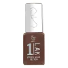 1-LAK vernis semi-permanent 3 en 1 glittery wood