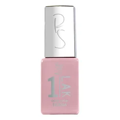 1-LAK vernis semi-permanent 3 en 1 Cosy Rose