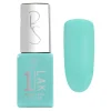 1-LAK vernis semi-permanent 3 en 1 botanic bliss