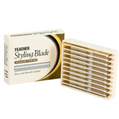 Lames Styling Blade