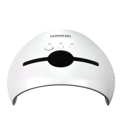 Lampe UV & LED à déclenchement automatique